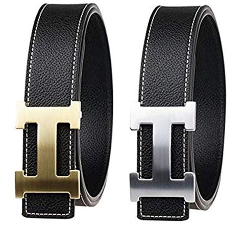 hermes alternatives|hermes dupe belt.